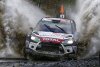 Bild zum Inhalt: WRC Live-Ticker Wales: Der Samstag in der Chronologie