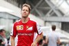 Formel-1-Live-Ticker: Der Freitag in der Chronologie