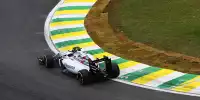 Valtteri Bottas