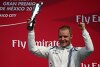 Bester Finne? Valtteri Bottas will Kimi Räikkönen ablösen