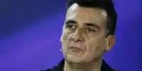 Federico Gastaldi