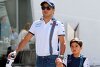 Felipinho Massa der nächste Brasilianer im Formel-1-Cockpit?