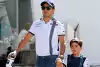 Bild zum Inhalt: Felipinho Massa der nächste Brasilianer im Formel-1-Cockpit?