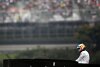 Alonso: McLaren-Honda-Gehalt ist ein gutes Schmerzensgeld