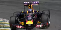 Daniel Ricciardo