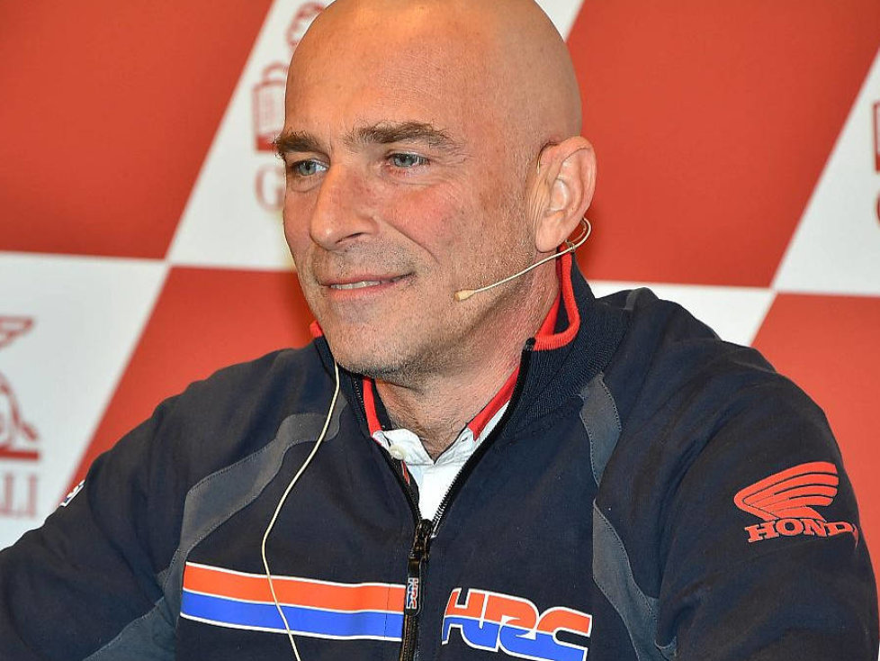 Livio Suppo