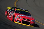 Kurt Busch (Stewart/Haas) 