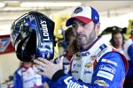 Jimmie Johnson (Hendrick) 