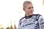 Ott Tänak (M-Sport)