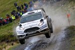 Ott Tänak (M-Sport)