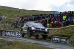 Andreas Mikkelsen (Volkswagen)