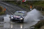 Andreas Mikkelsen (Volkswagen)