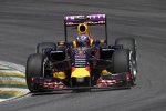 Daniel Ricciardo (Red Bull) 