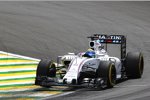 Felipe Massa (Williams) 