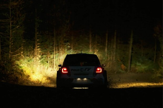     WRC ~~ 