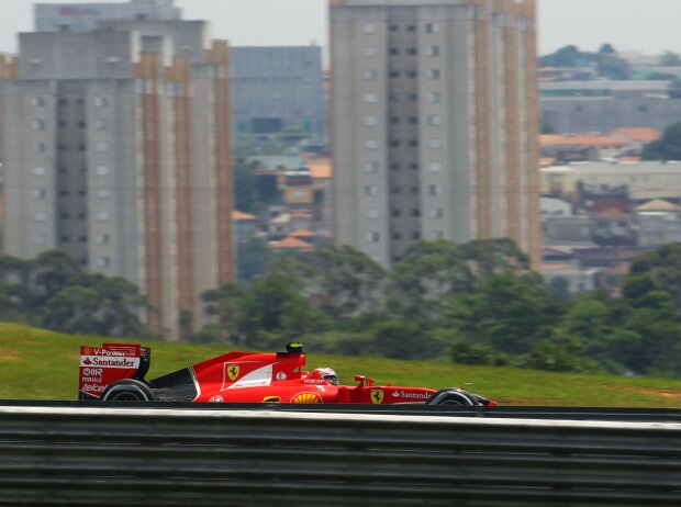 Kimi Räikkönen Kimi Räikkönen