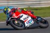 Bild zum Inhalt: Ducati revolutioniert die Aerodynamik in der MotoGP