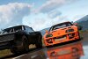 Bild zum Inhalt: Forza Horizon 2: Fast & Furious Car Pack bringt neue Autos