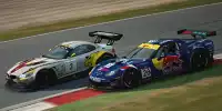 RaceRoom Racing Experience