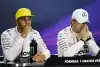 Bild zum Inhalt: Formel-1-Live-Ticker: Der Samstag in der Chronologie