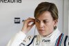 Von Frau zu Frau: Schämen Sie sich nicht, Susie Wolff!