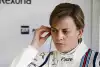 Bild zum Inhalt: Von Frau zu Frau: Schämen Sie sich nicht, Susie Wolff!