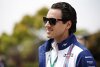 Adrian Sutil über Zukunft: 2016 in einer anderen Rennserie?
