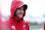 Mads Östberg (Citroen)