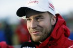 Mads Östberg (Citroen)