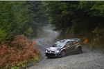 Andreas Mikkelsen (Volkswagen)