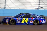 Jeff Gordon (Hendrick) 