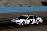 Brad Keselowski (Penske) 