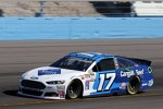 Ricky Stenhouse (Roush) 