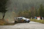 Sebastien Ogier (Volkswagen)