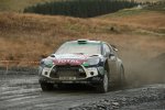 Mads Östberg (Citroen) 