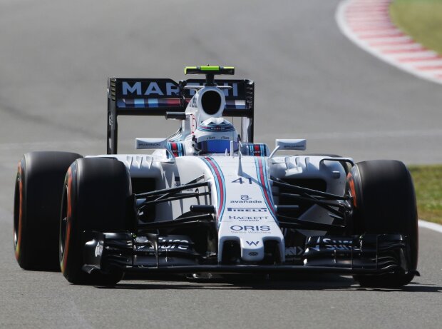 Susie Wolff Susie Wolff