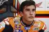 Bild zum Inhalt: Davide Brivio belastet Marc Marquez schwer