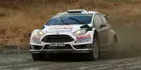 Bild zum Inhalt: Keine erfolgreiche Heimrallye für M-Sport