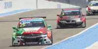 Mehdi Bennani