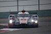 Bild zum Inhalt: Audi geht auf Attacke: Fahrertitel im Visier