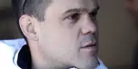 Dirk Müller