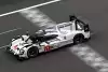 Bild zum Inhalt: WEC Bahrain: Porsche will zweite Titelparty feiern