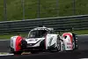 Bild zum Inhalt: 24h Le Mans 2016: Auch LMP3 im Vorprogramm