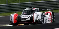 Bild zum Inhalt: 24h Le Mans 2016: Auch LMP3 im Vorprogramm