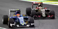Felipe Nasr