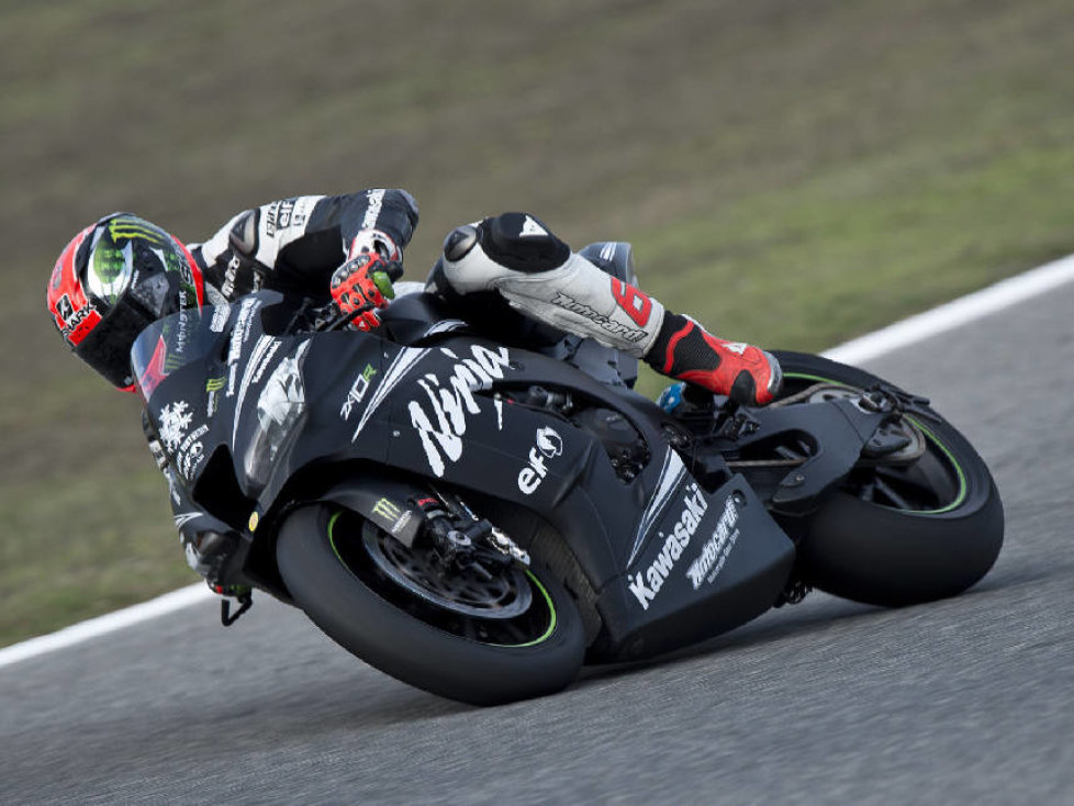 Tom Sykes