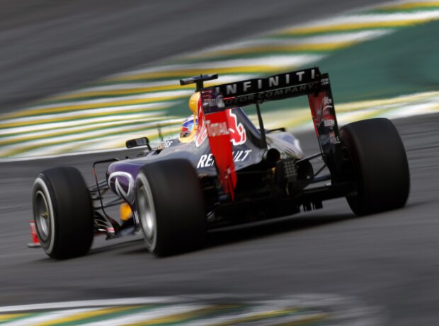 Daniel Ricciardo Daniel Ricciardo