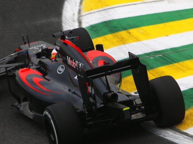 Fernando Alonso Fernando Alonso