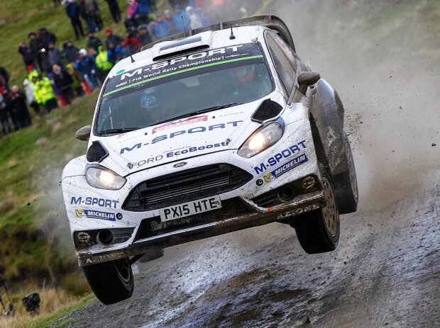 Ott Tänak Ott Tänak