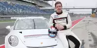 Dennis Olsen